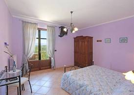 Agriturismo Al Brich 2
