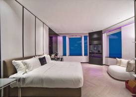 U Hotels 4