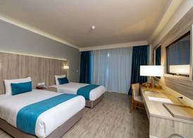 Seven Seas Jolie Bay - Ultra All Inclusive 4