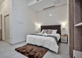 The Suites – Piazza Kirkop 2