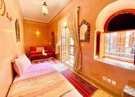 Riad Prada 3