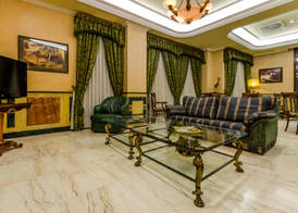 Infanta Cristina 4