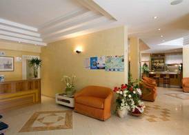 Hotel Tenerife 2