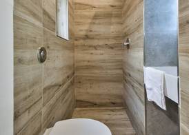Tritoni Mini Studios - Valletta 4