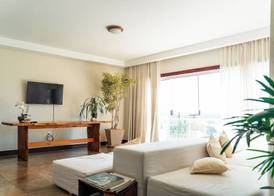 Uni Boutique Hotel & Spa 2