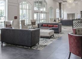 The Delavan Hotel 3