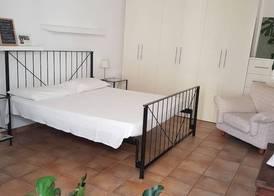 Casa Marina Guesthouse Cagliari 3