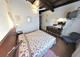 Poggiolindo B&B 5
