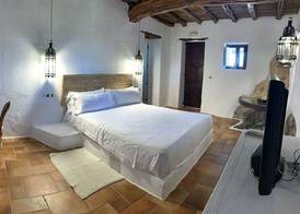 Agroturismo Can Marquet - Adults Only 3