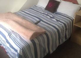 Northern Pearl Hotel 4