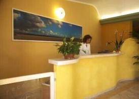 Hotel Raffael PHG 4