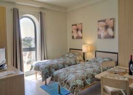 Hotel Kappara 3