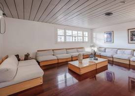HOTIDAY Room Collection - Sarzana 4