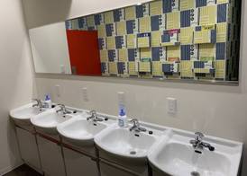 Hotel Owl Tokyo Shinbashi 2