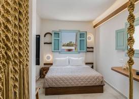 Villa Katerina -3 Villas&Private Jacuzzi 4