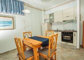 Residence Sole Dell'Argentario 5