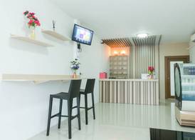 Cheaper Room 2