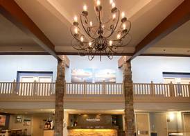 AmericInn by Wyndham Okoboji 5