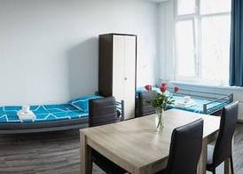 NeoHostel 4