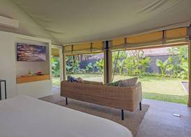 Origin Uluwatu 5