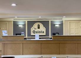 La Quinta Inn by Wyndham Tyler 3