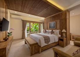 Weda Cita Suites & Villas 2