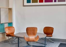 B&B HOTEL Paris Nord Aulnay-sous-Bois 2