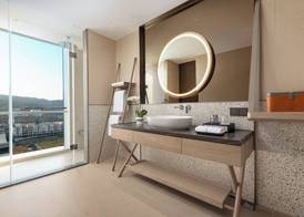 Hotel Indigo Zhuhai Hengqin by IHG 5