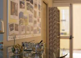Residence Mediterraneo - Ombrellone incluso dal 23 maggio al 20 settembre 5