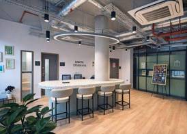 Destiny Student - Burnet Point 2