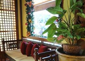 Boracay Tropics Resort Hotel 3
