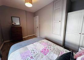 Belfast Gaeltacht Quarter - 2 Beds - Sleeps 4 3