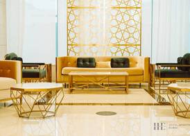 HE Hotel Apartments 2