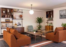 Best Western Plus Hotel Cargo 2