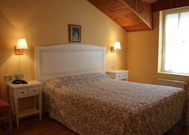 Eco Hotel Mundaka 3