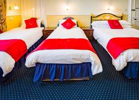 Strathallan Guest House 2