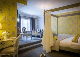 Springhill Hotel Kilkenny 4