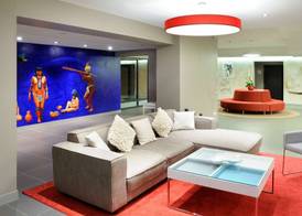 Best Western Plus Hôtel & Spa de Chassieu 3