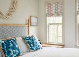 Faraway Nantucket 3