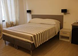 Lasso B&B 2