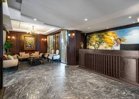 Happy Life Memories Hoi An Hotel & Spa 5