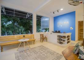 Palma Resort Phu Quoc, Trademark Collection by Wyndham 3