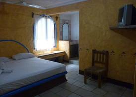Casa Vieja 4