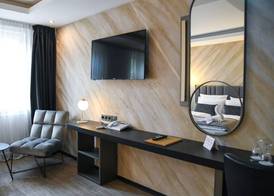 Hotel Zum Weissen Ross 4