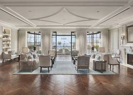 Rosewood Miramar Beach 4