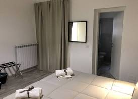La Maison 4