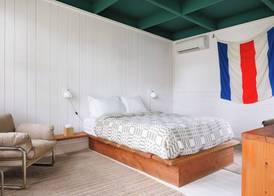 Ruschmeyers Hotel 5