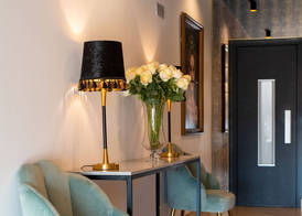 Apartamentos Islamar Arrecife - Only Adults 5