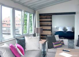 Zollenspieker Fährhaus 5