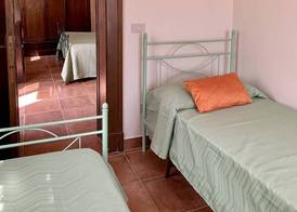 B&B Villa Vittoria 3
